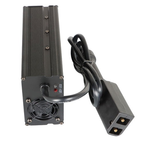 12_e9c37982-79fc-4981-971f-e558e9420a9d - Northline Parts
