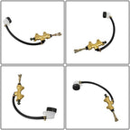 12_e9c42107-93e8-4e24-bb9f-4c2915db4737 - Northline Parts
