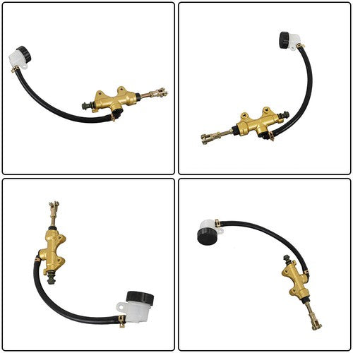 12_e9c42107-93e8-4e24-bb9f-4c2915db4737 - Northline Parts