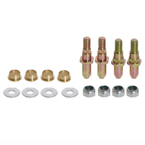 12_e9c75ecb-d88c-4794-b5cc-6bd93342b303 - Northline Parts
