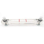 12_e9c8c9dc-d8af-47c8-b279-a1ae334b1604 - Northline Parts