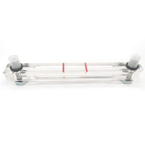 12_e9c8c9dc-d8af-47c8-b279-a1ae334b1604 - Northline Parts