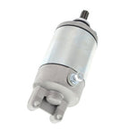 2005-2015 NEW Starter Motor For SUZUKI 400 DRZ400 DRZ 400 DR-Z400SM DR-Z 400SM
