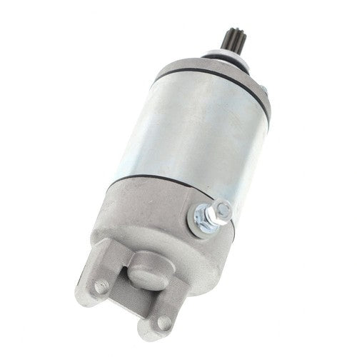 2005-2015 NEW Starter Motor For SUZUKI 400 DRZ400 DRZ 400 DR-Z400SM DR-Z 400SM