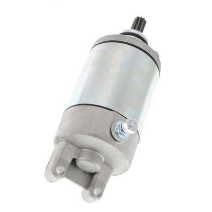 2005-2015 NEW Starter Motor For SUZUKI 400 DRZ400 DRZ 400 DR-Z400SM DR-Z 400SM