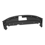 12_e9c9fd3a-dcba-45da-b62c-5b5af40c44f3 - Northline Parts