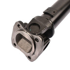 12_e9cb3259-ea9c-4d62-9e61-e34da830c82e - Northline Parts