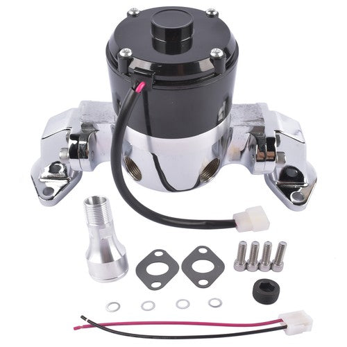 12_e9cb5ff0-bd4c-4db2-b81a-b072873530d1 - Northline Parts