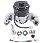 12_e9cb5ff0-bd4c-4db2-b81a-b072873530d1 - Northline Parts