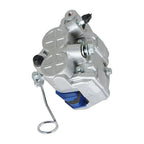 12_e9cc78e6-385c-4c79-8e17-5568b3782dd0 - Northline Parts