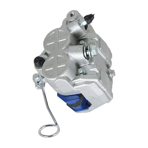 12_e9cc78e6-385c-4c79-8e17-5568b3782dd0 - Northline Parts