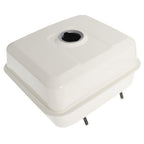 12_e9ccdcf7-9732-47e6-bc79-d44aeb4d5a94 - Northline Parts