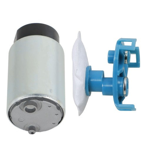 12_e9cd5d47-ba94-4f2d-a02b-6c1aaa8e0b48 - Northline Parts