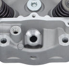 12_e9ce7c53-a042-4a15-8a4f-05d69b02fb08 - Northline Parts