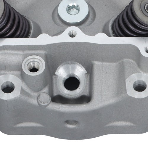 12_e9ce7c53-a042-4a15-8a4f-05d69b02fb08 - Northline Parts
