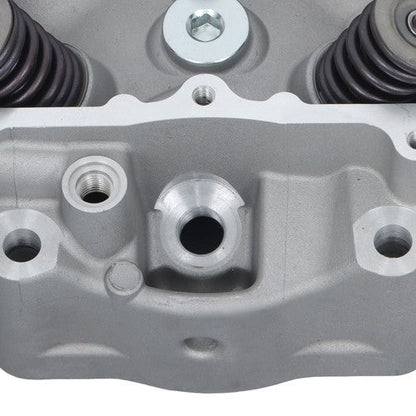 12_e9ce7c53-a042-4a15-8a4f-05d69b02fb08 - Northline Parts