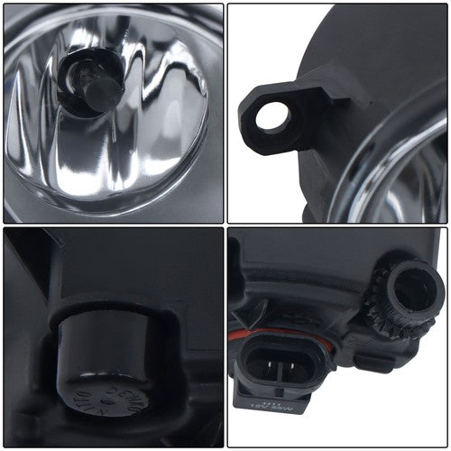 12_e9cf7db7-2d6c-417b-b3bc-9ced2826159c - Northline Parts