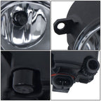 12_e9cf7db7-2d6c-417b-b3bc-9ced2826159c - Northline Parts