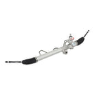 For Hummer H3 2006-2010 97-1040 22-1040 Power Steering Rack & Pinion Assembly
