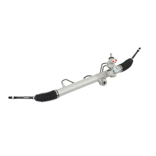 For Hummer H3 2006-2010 97-1040 22-1040 Power Steering Rack & Pinion Assembly