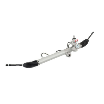 For Hummer H3 2006-2010 97-1040 22-1040 Power Steering Rack & Pinion Assembly