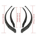 12_e9d19925-a4f9-4749-8e3b-b3574a17bc5a - Northline Parts