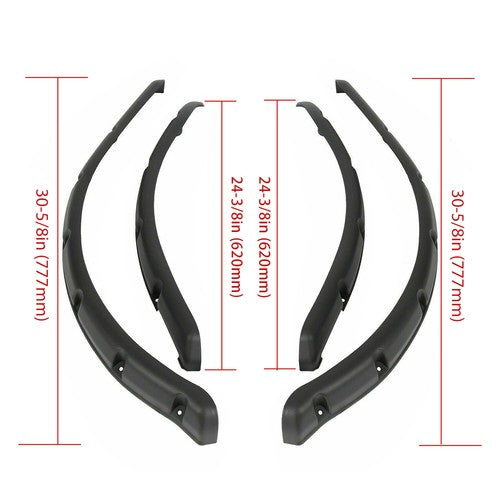 12_e9d19925-a4f9-4749-8e3b-b3574a17bc5a - Northline Parts