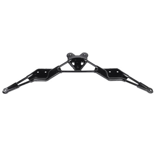 12_e9d2fbc5-b9b4-4cb4-ad12-852494a72eff - Northline Parts