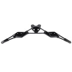 12_e9d2fbc5-b9b4-4cb4-ad12-852494a72eff - Northline Parts