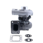 12_e9d484d3-77d5-469f-b384-740b8f154be0 - Northline Parts