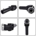 12_e9d5cff9-0c17-4915-9a52-0ed8c3938383 - Northline Parts