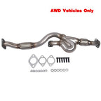 12_e9d60193-3ad5-4bc2-af14-5e5fe07ffbe8 - Northline Parts
