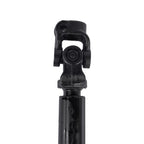 12_e9d68da5-8dc2-4bee-8380-421499f7a84f - Northline Parts