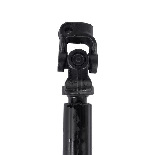 12_e9d68da5-8dc2-4bee-8380-421499f7a84f - Northline Parts