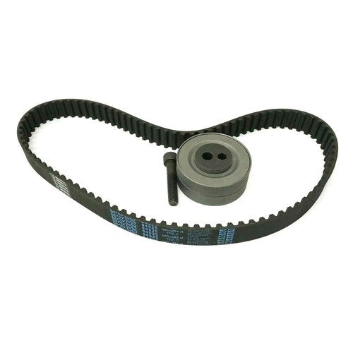 12_e9d7837f-5021-4140-b046-594156353b85 - Northline Parts