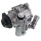 12_e9d88cb3-dfaf-4d13-a916-6408c05aa042 - Northline Parts