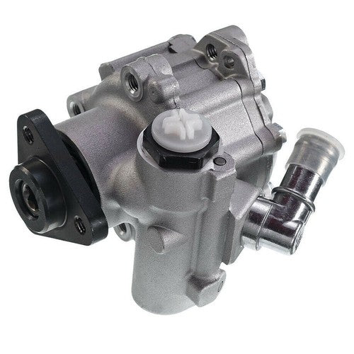 12_e9d88cb3-dfaf-4d13-a916-6408c05aa042 - Northline Parts