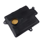 12_e9daf110-6b7a-4556-aa79-0f14cee1bf5d - Northline Parts