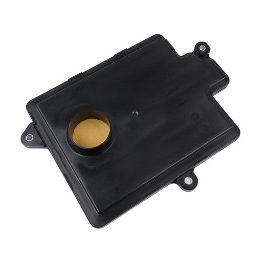 12_e9daf110-6b7a-4556-aa79-0f14cee1bf5d - Northline Parts