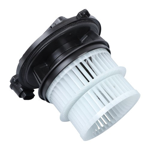 700324 A/C Blower Motor w/ Brushless Motor for Lexus GS450h GS300 IS300 IS350