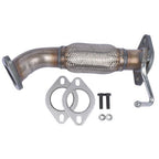 12_e9dbe8e9-3372-4f9b-b21b-c736175c0874 - Northline Parts