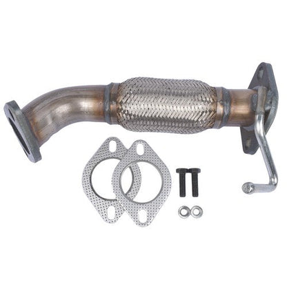 12_e9dbe8e9-3372-4f9b-b21b-c736175c0874 - Northline Parts