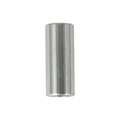 12_e9dbf0e0-fe54-4150-932e-c692a5028aab - Northline Parts