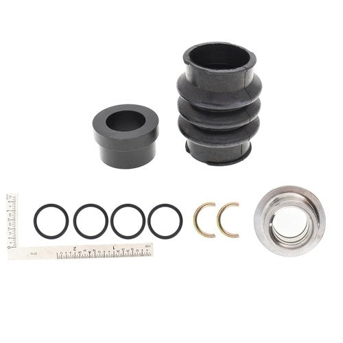 For SeaDoo 787 800 SPX GTX GSX XP Carbon Seal Drive Line Rebuild Repair Kit USA