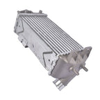 12_e9df1adb-bf9c-4240-a035-b3b716b84420 - Northline Parts