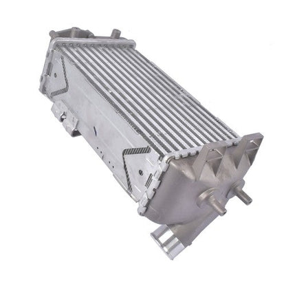 12_e9df1adb-bf9c-4240-a035-b3b716b84420 - Northline Parts