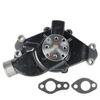 12_e9e1b40d-ed35-447e-9d89-069faed4275c - Northline Parts