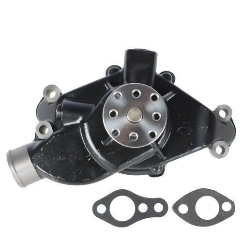 12_e9e1b40d-ed35-447e-9d89-069faed4275c - Northline Parts