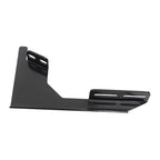 12_e9e210c0-4eaf-4c65-b20d-f23c64ee0a9d - Northline Parts