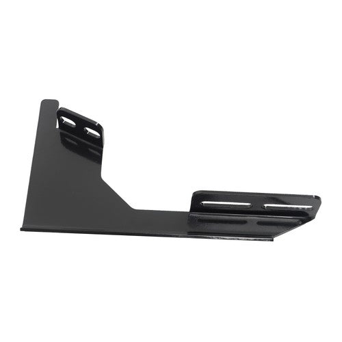 12_e9e210c0-4eaf-4c65-b20d-f23c64ee0a9d - Northline Parts